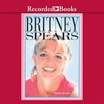 Britney spears cover image