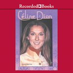 Celine dion cover image