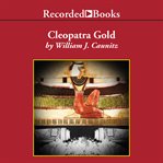 Cleopatra gold cover image