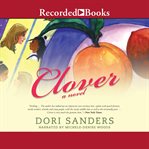 Clover cover image