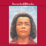 Coretta scott king cover image
