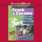 Crack and cocaine cover image