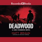Deadwood cover image