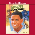 Denzel washington cover image