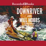Downriver cover image