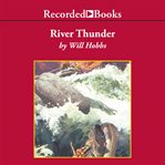 River thunder cover image