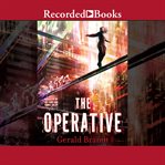 The operative cover image