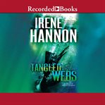 Tangled webs cover image