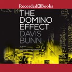 The domino effect cover image