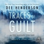 Traces of guilt cover image
