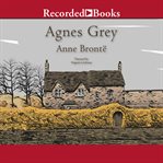 Agnes grey cover image