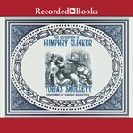 Humphry clinker cover image