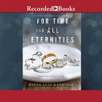 For time and all eternities cover image