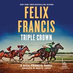 Triple crown cover image