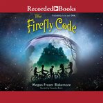 The firefly code cover image