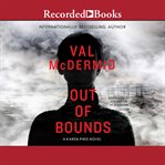 Out of bounds cover image