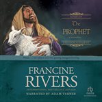 The prophet : Amos cover image