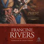 The priest : aaron cover image