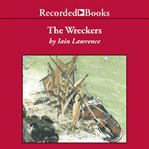 The wreckers cover image