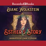 Esther's story cover image