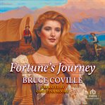 Fortune's journey cover image