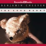 The good nanny cover image