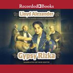 Gypsy Rizka cover image