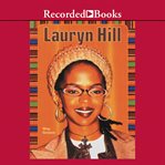 Lauryn hill cover image