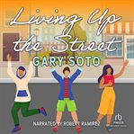 Living up the street cover image