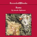 Rama cover image