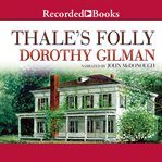 Thale's folly cover image