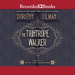 The tightrope walker cover image