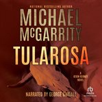 Tularosa cover image