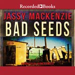 Bad seeds cover image