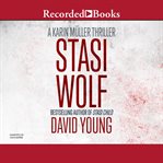 Stasi wolf cover image