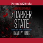A darker state cover image