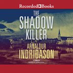 The shadow killer cover image