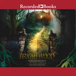 Brightwood cover image