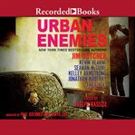 Urban enemies. Books #11.6 - Even Hand cover image