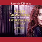 Otherworld chills cover image