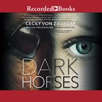 Dark horses cover image