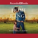 Home on the range cover image