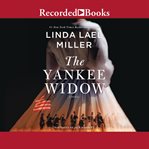 The yankee widow cover image