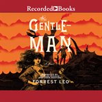 The gentleman cover image