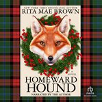 Homeward hound cover image