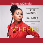 Schemes cover image