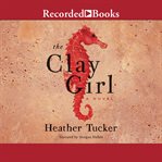 The clay girl cover image