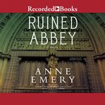 Ruined abbey cover image