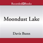 Moondust Lake cover image