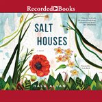 Salt houses cover image